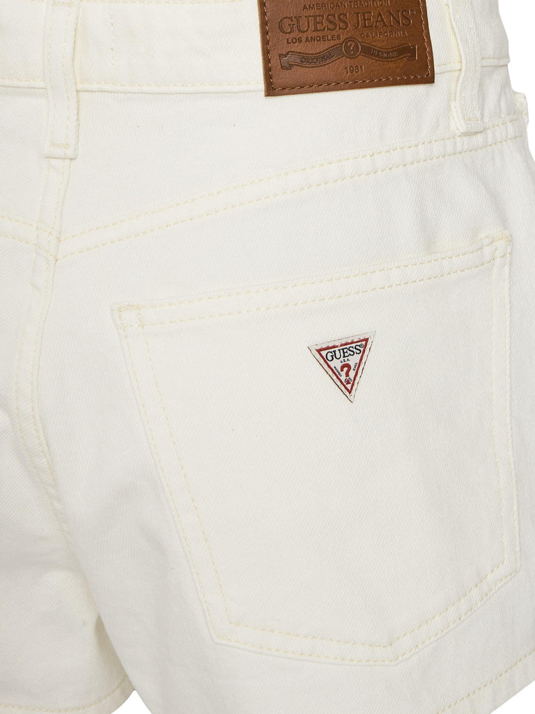 GUESS GJ HIGHWAIST VINTAGE