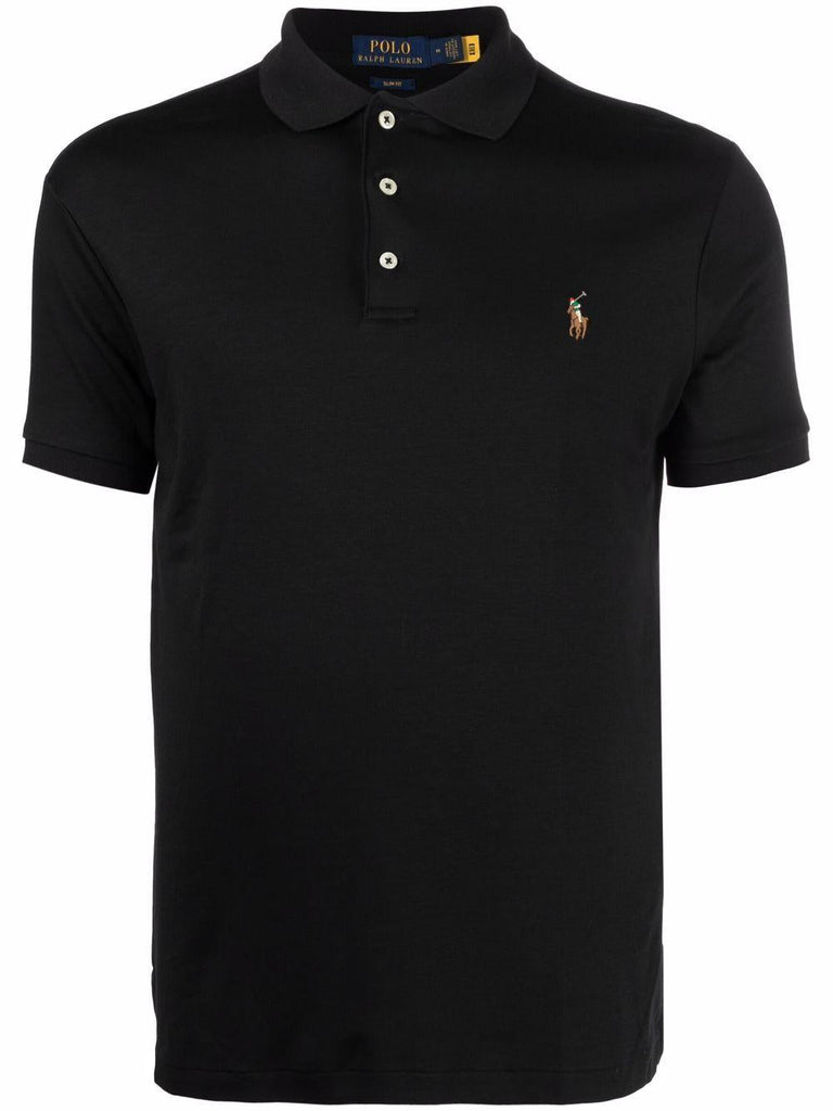 RALPH LAUREN POLO