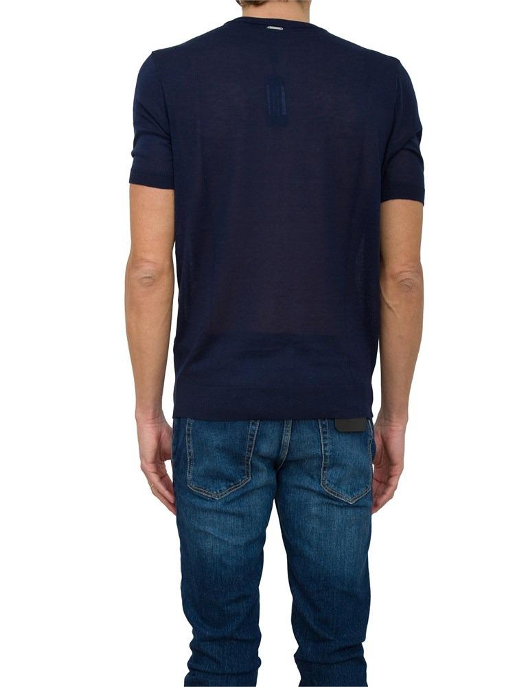 ANTONY MORATO MAGLIA CALATA