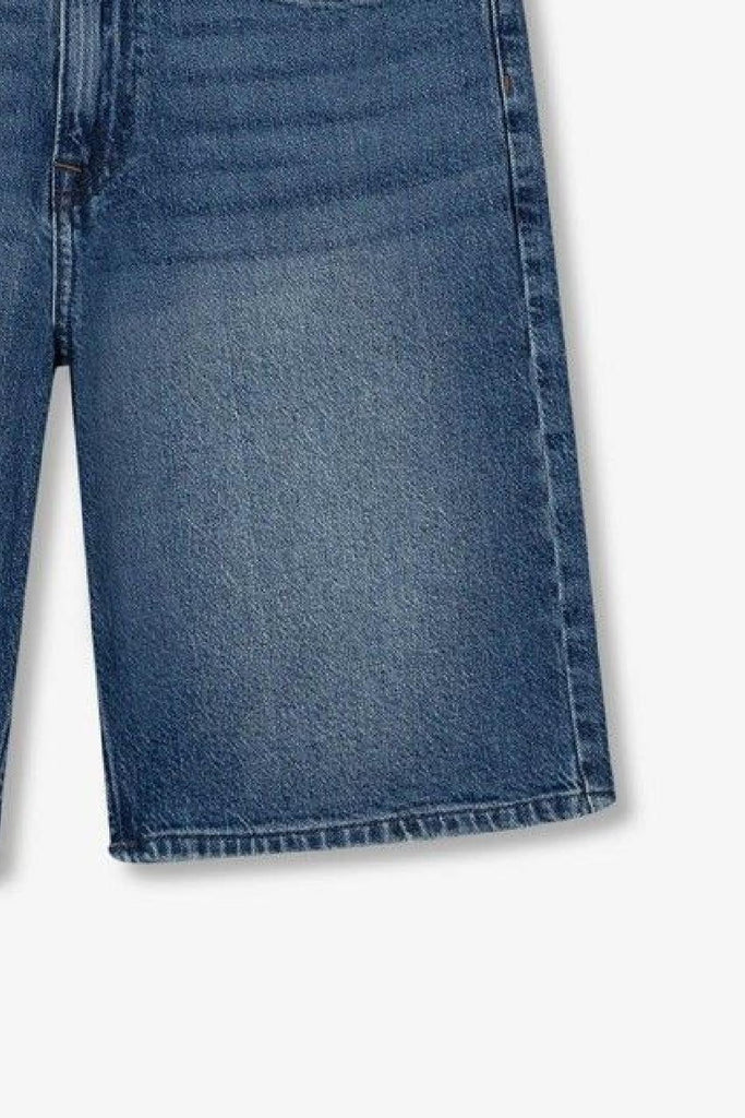 TIFFOSI Pantaloncini