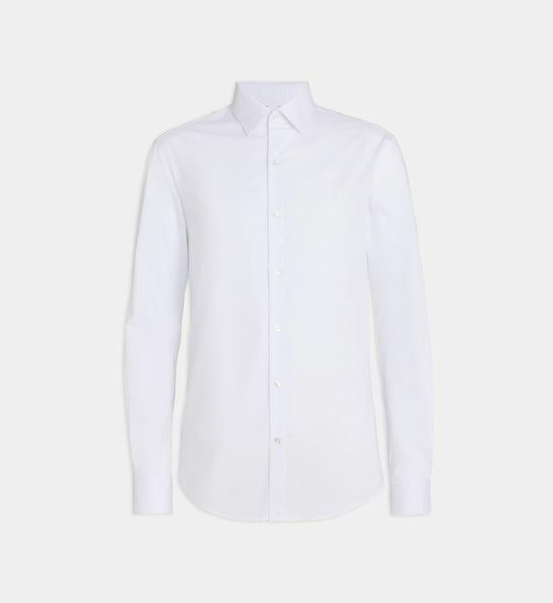 CALVIN KLEIN SLM ENT CLS STR SLD