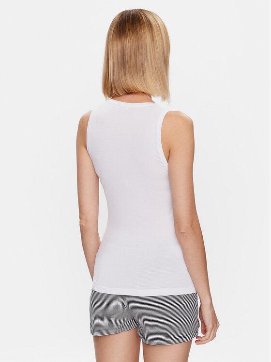 EMPORIO ARMANI LOUNGEWEAR TANK