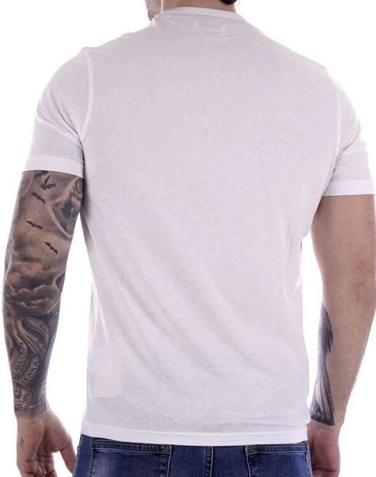 MARKUP G/C M/M JERSEY