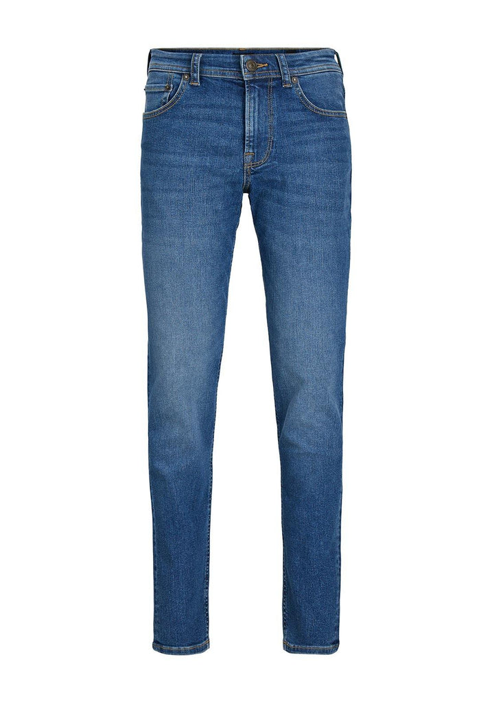 JACK JONES KIDS JWHGLENN JJORIGINAL AT 327 JNR