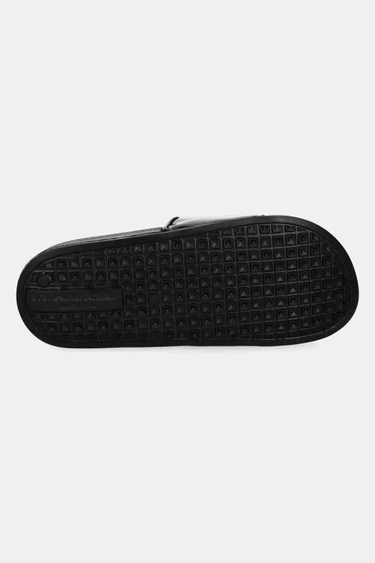 U.S. POLO ASSN IVY002A