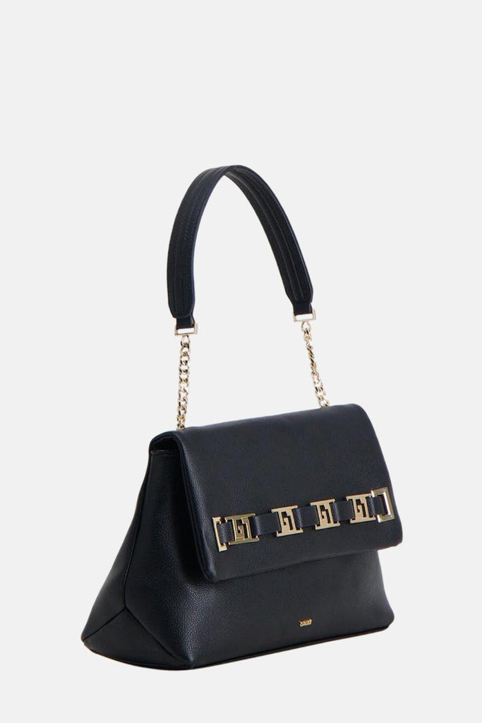 GAUDI SATCHEL - linea DORIS - cm 30x20x12,5