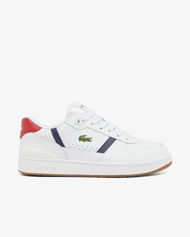 LACOSTE T-CLIP SET 224 8 S