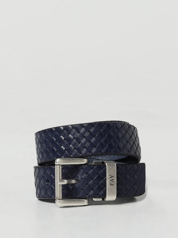 FAY BELT