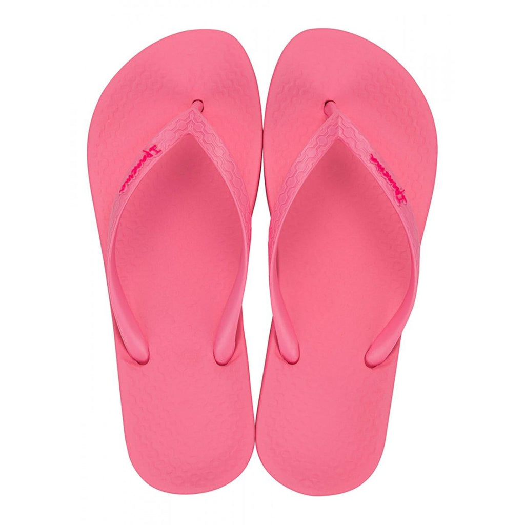 IPANEMA IPANEMA ANAT COLORS FEM