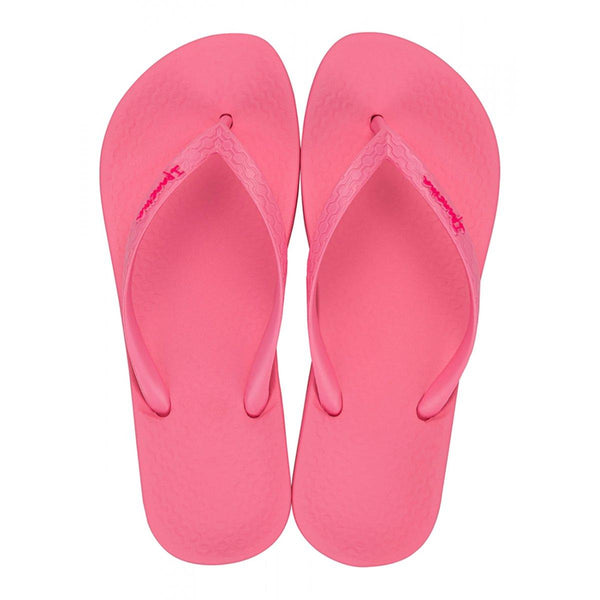 IPANEMA IPANEMA ANAT COLORS FEM