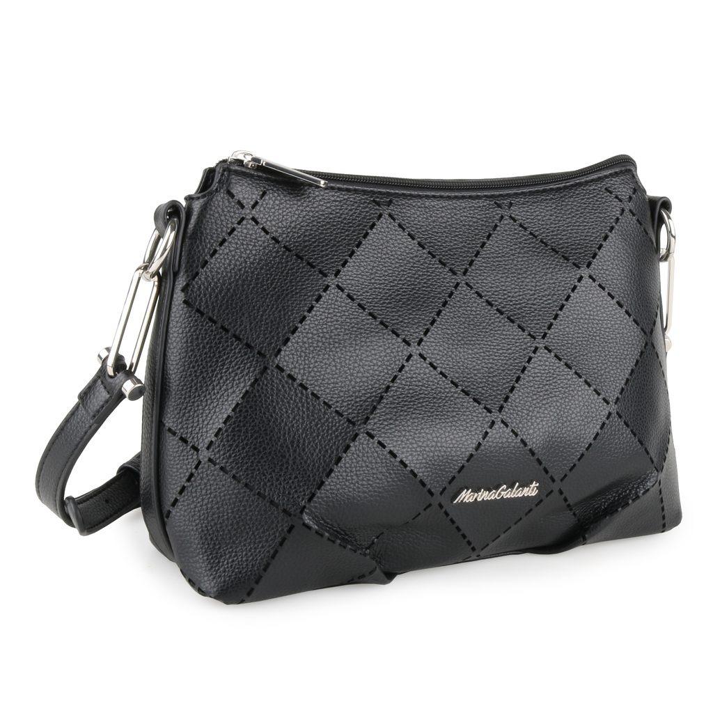 Marina Galanti BORSA