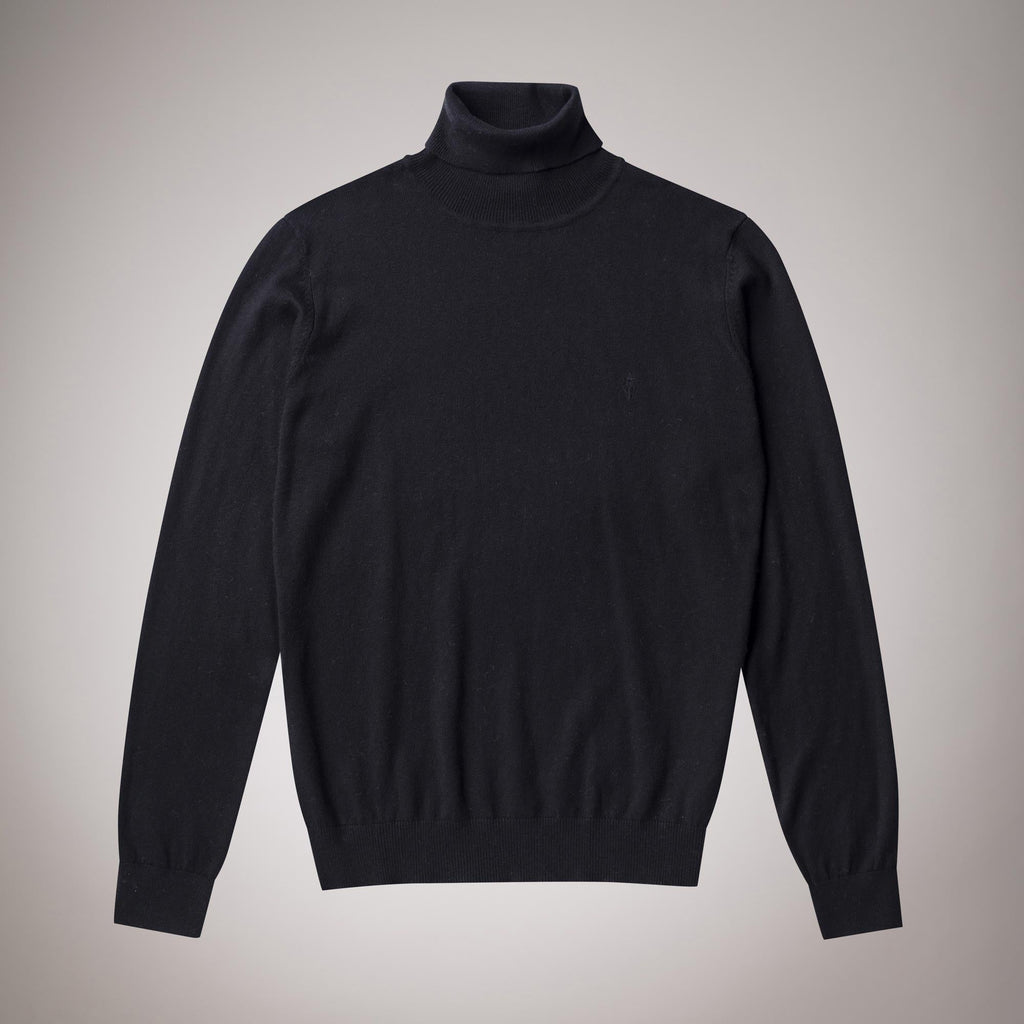 MCS KNIT