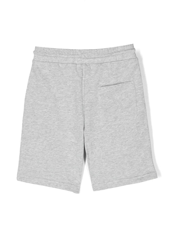 STELLA MCCARTNEY SPORT SHORTS
