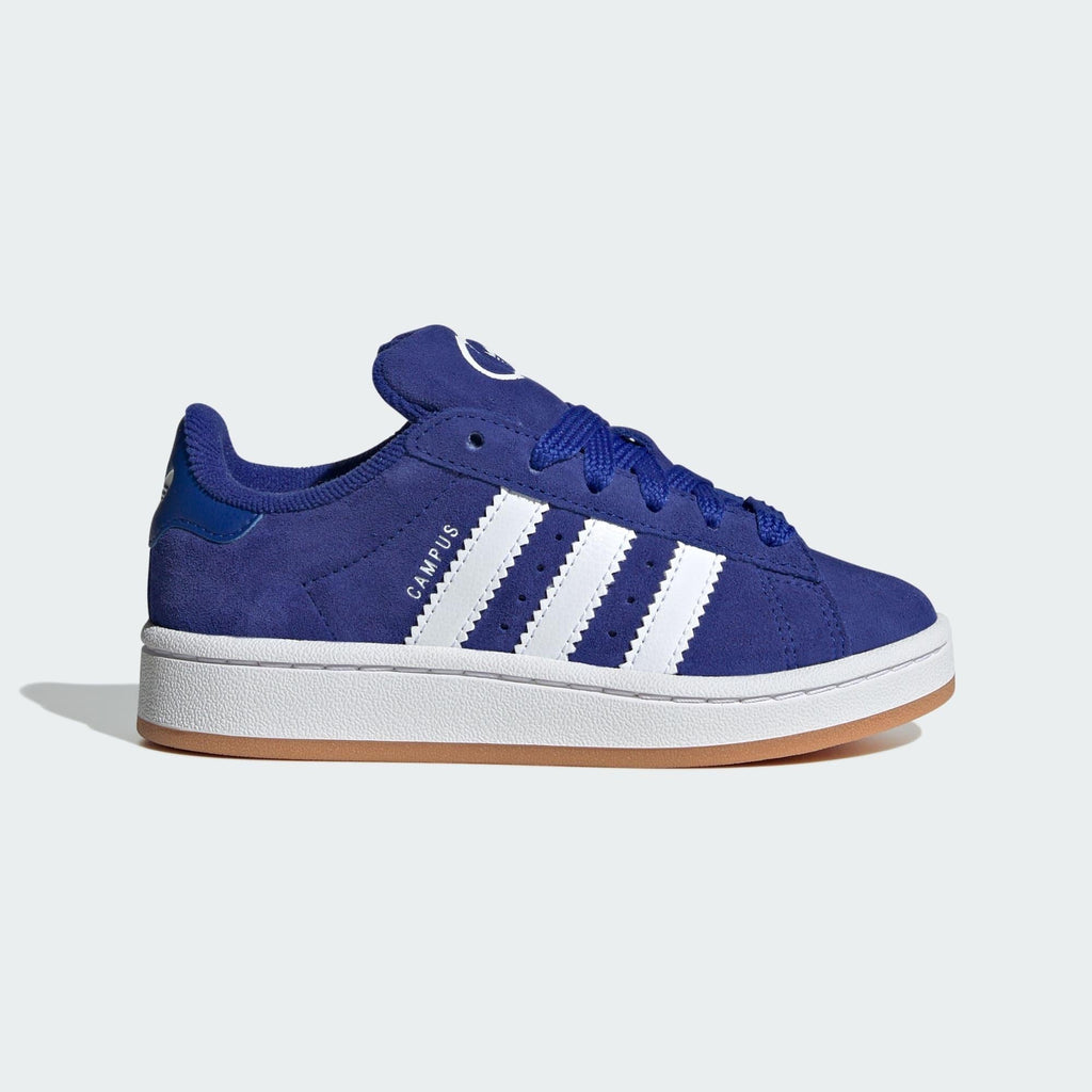 ADIDAS ORIGINALS CAMPUS 00s EL C