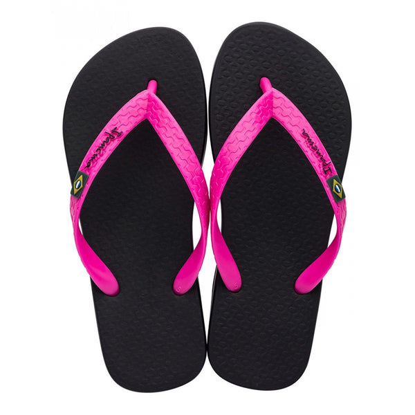 IPANEMA IPANEMA CLAS BRASIL II FEM