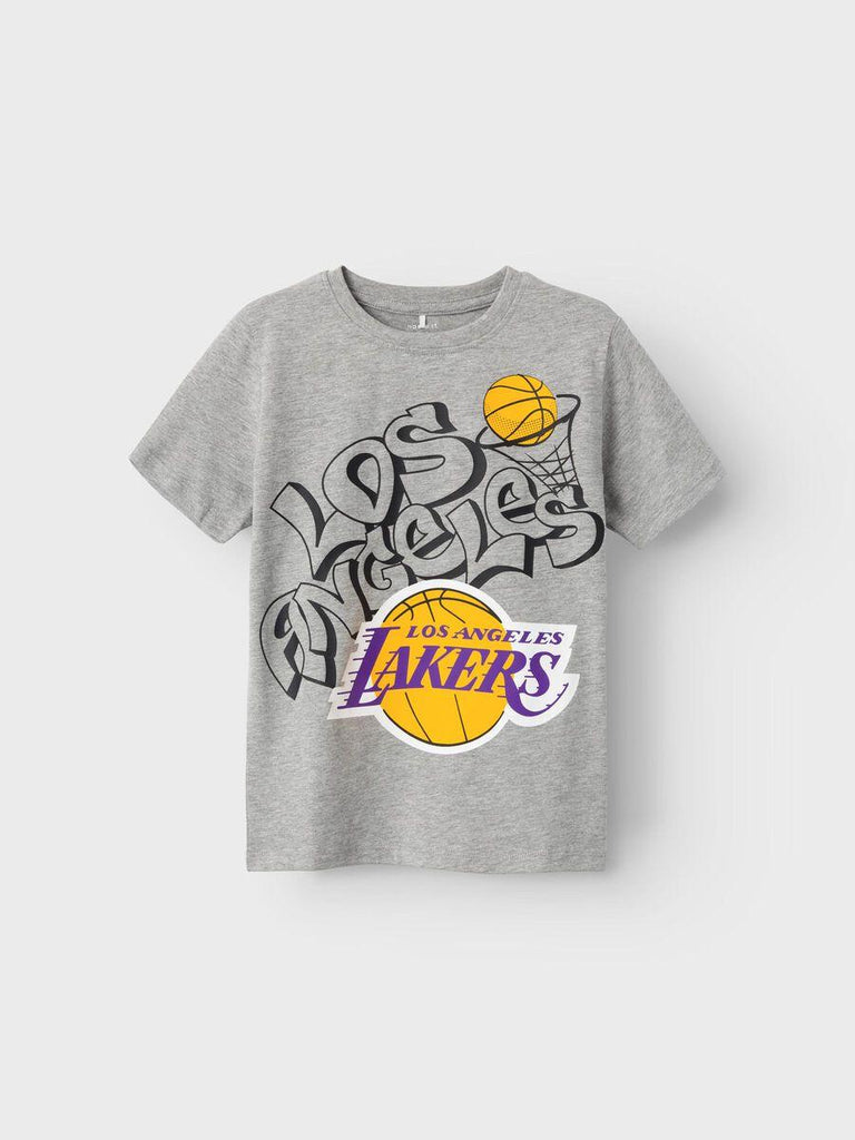 NAME.IT NKMJAC NBA SS TOP NOOS OUS