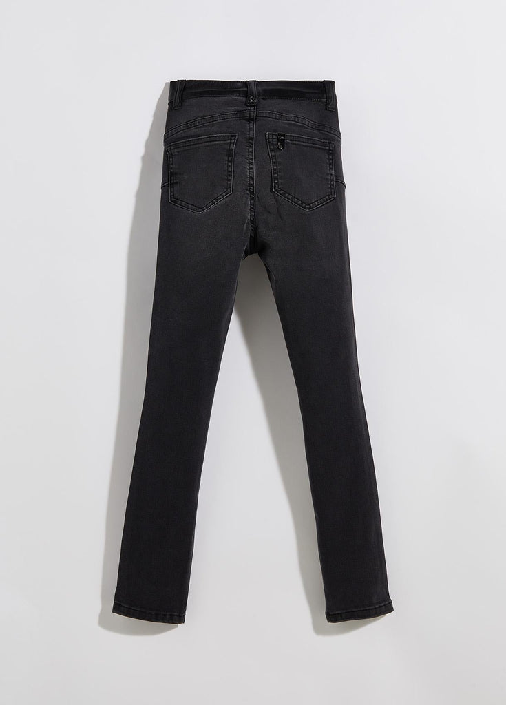 LIU JO PANTS