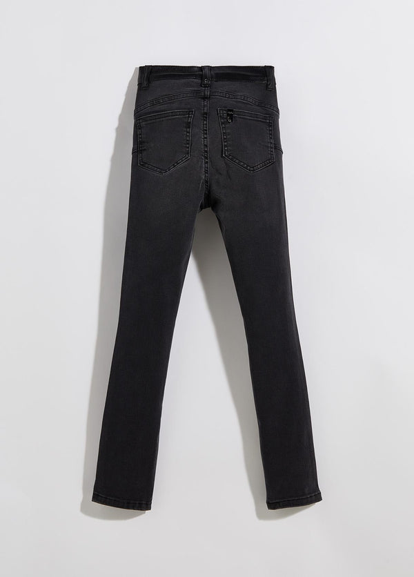 LIU JO PANTS
