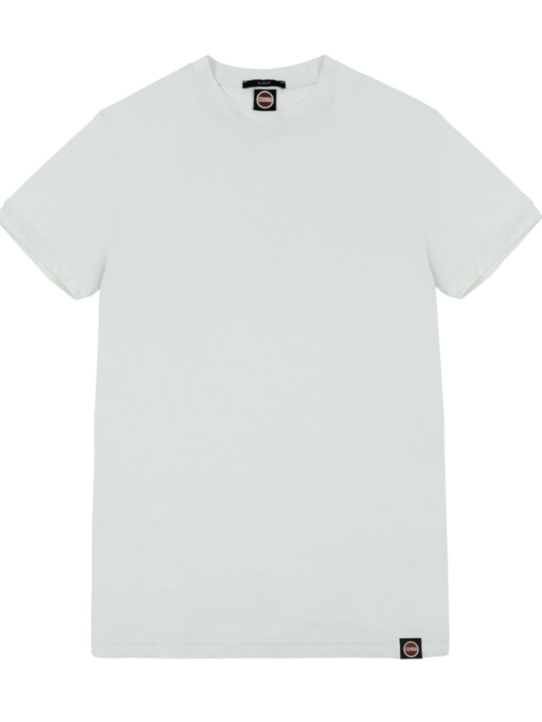 COLMAR T-SHIRT UOMO