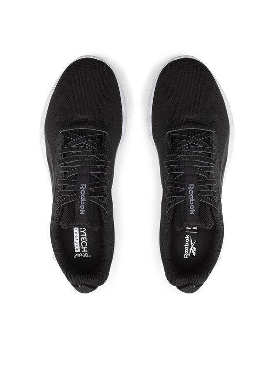 REEBOK FLEXAGON FORCE 4