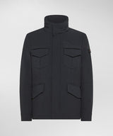 PEUTEREY STRIPES KP 03