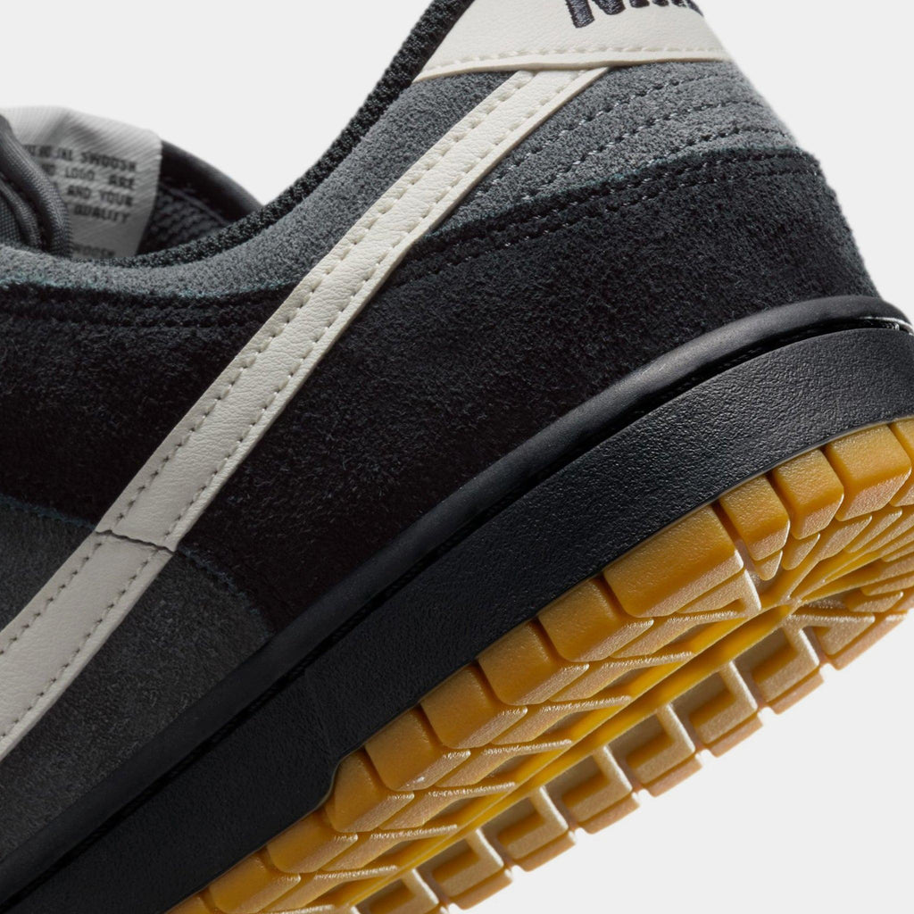 NIKE NIKE DUNK LOW RETRO SE