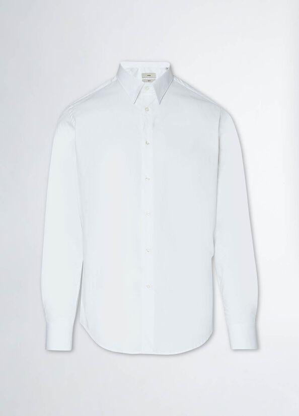 LIU JO CAMICIA TS M/L
