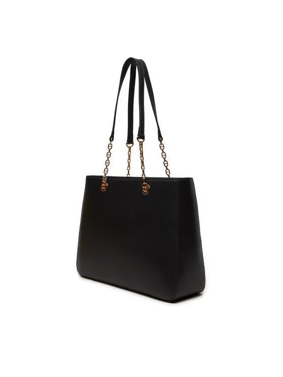 LOVE MOSCHINO BORSA PU