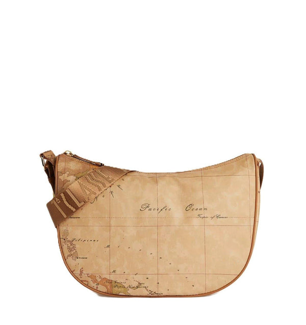 Alviero Martini 1ª CLASSE medium Shoulder Bag