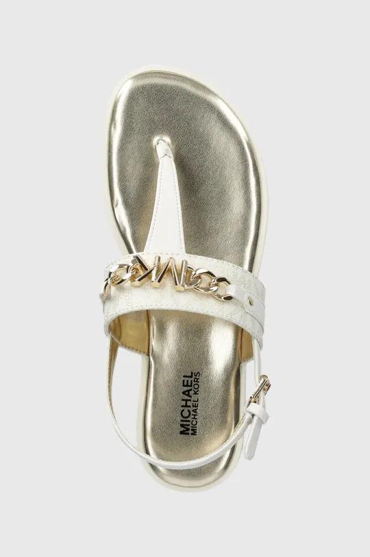 MICHAEL KORS BRANDY MARLOW