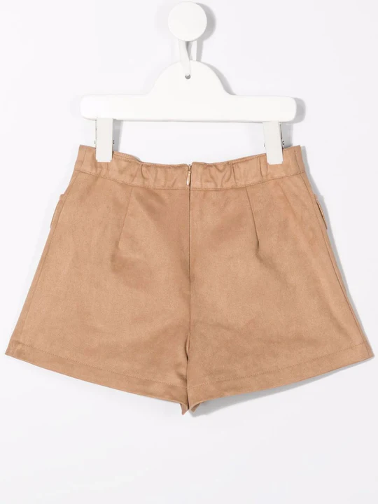 ELISABETTA FRANCHI La Mia Bambina BERMUDA