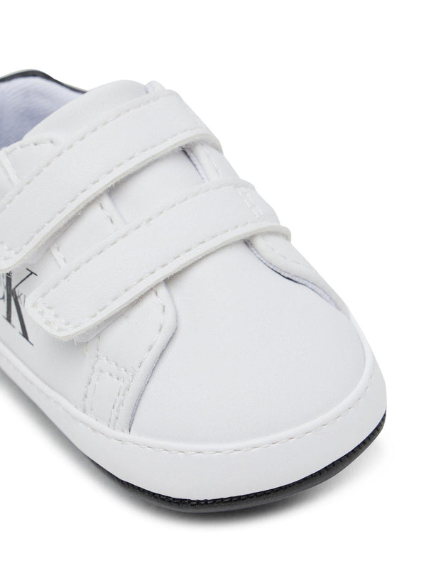 CALVIN KLEIN SNEAKER