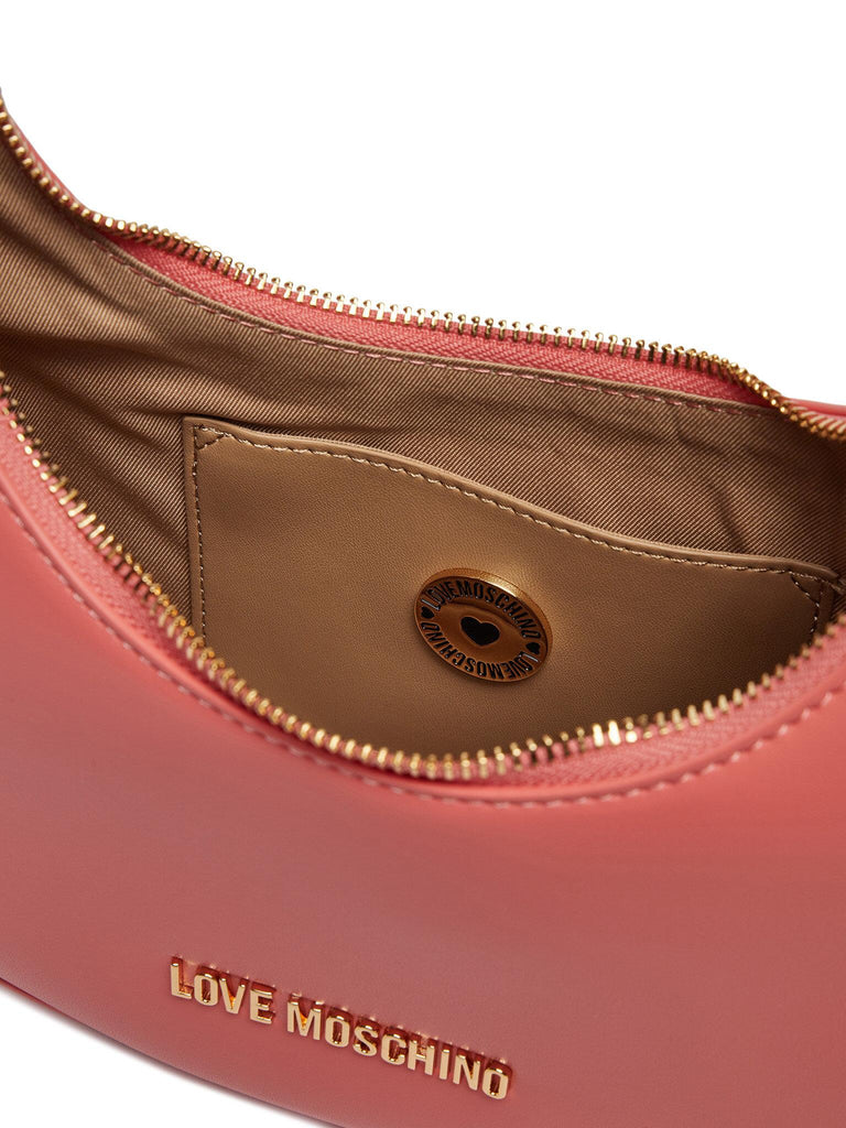 LOVE MOSCHINO BORSA