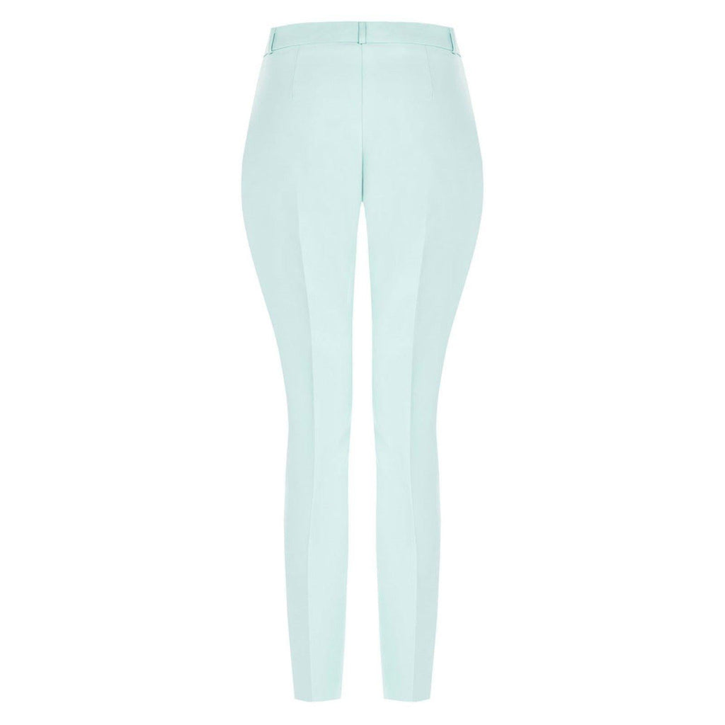 RINASCIMENTO REWI 862.195-B PAN SKINNY