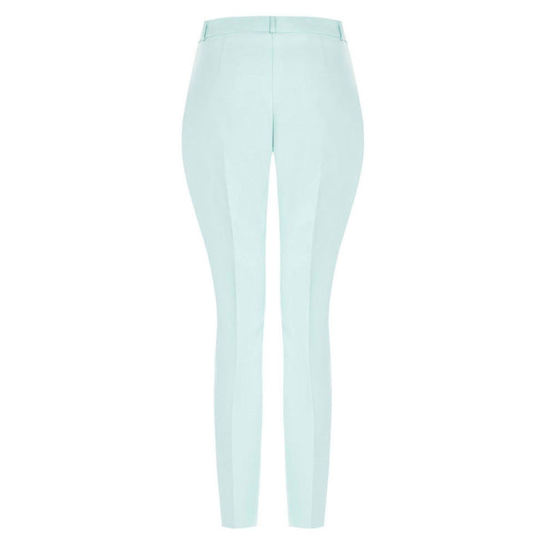 RINASCIMENTO REWI 862.195-B PAN SKINNY