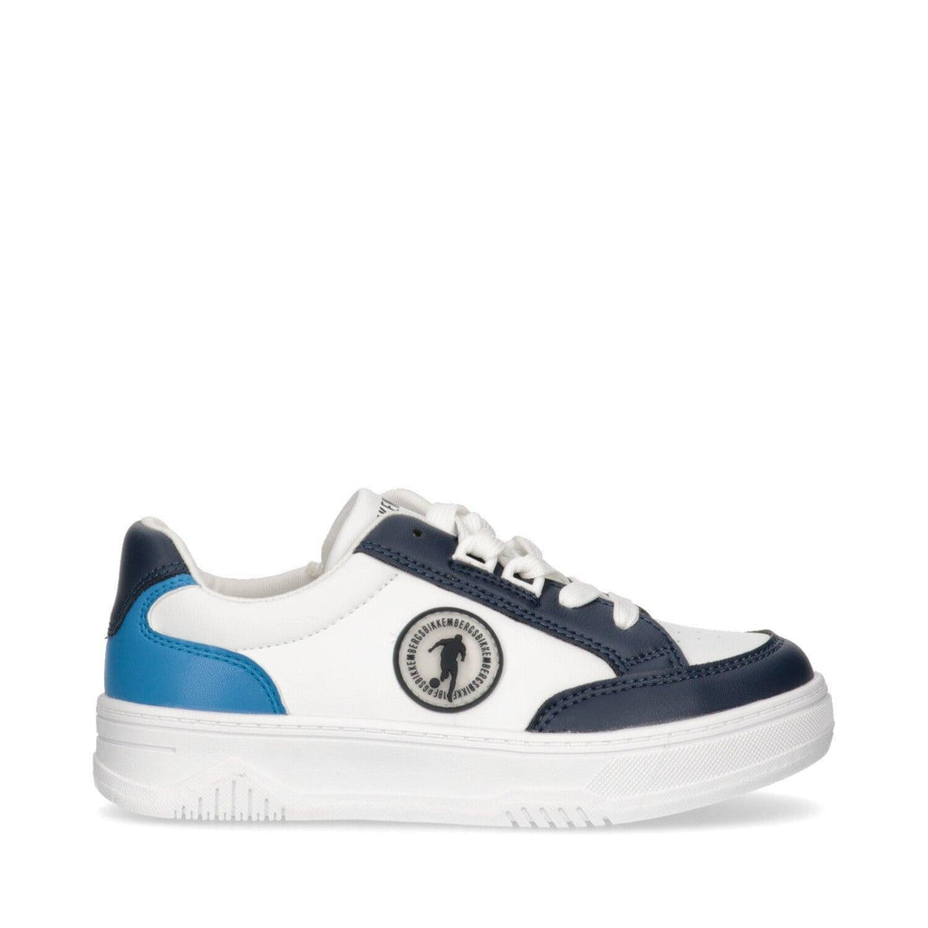 BIKKEMBERGS SNEAKER