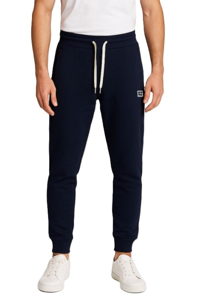 URBAN RING PANTALONE FELPA