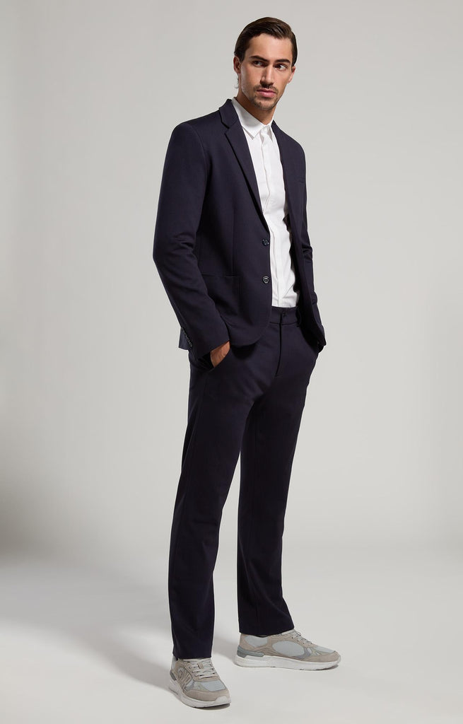BIKKEMBERGS SHIRT