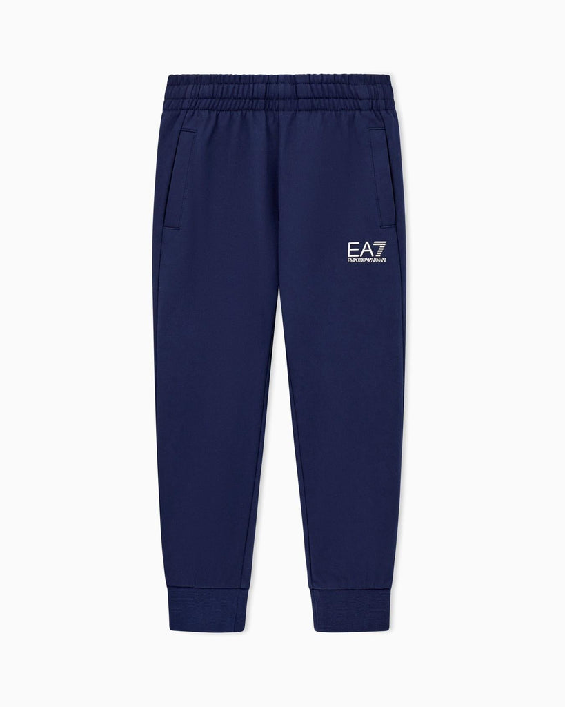 EMPORIO ARMANI EA7 PANTALONE