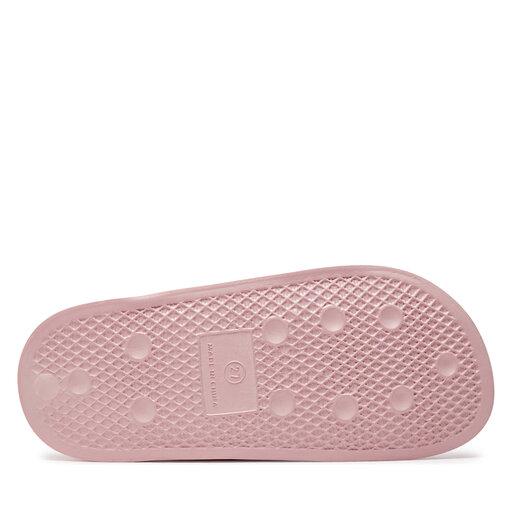 TOMMY HILFIGER SANDAL