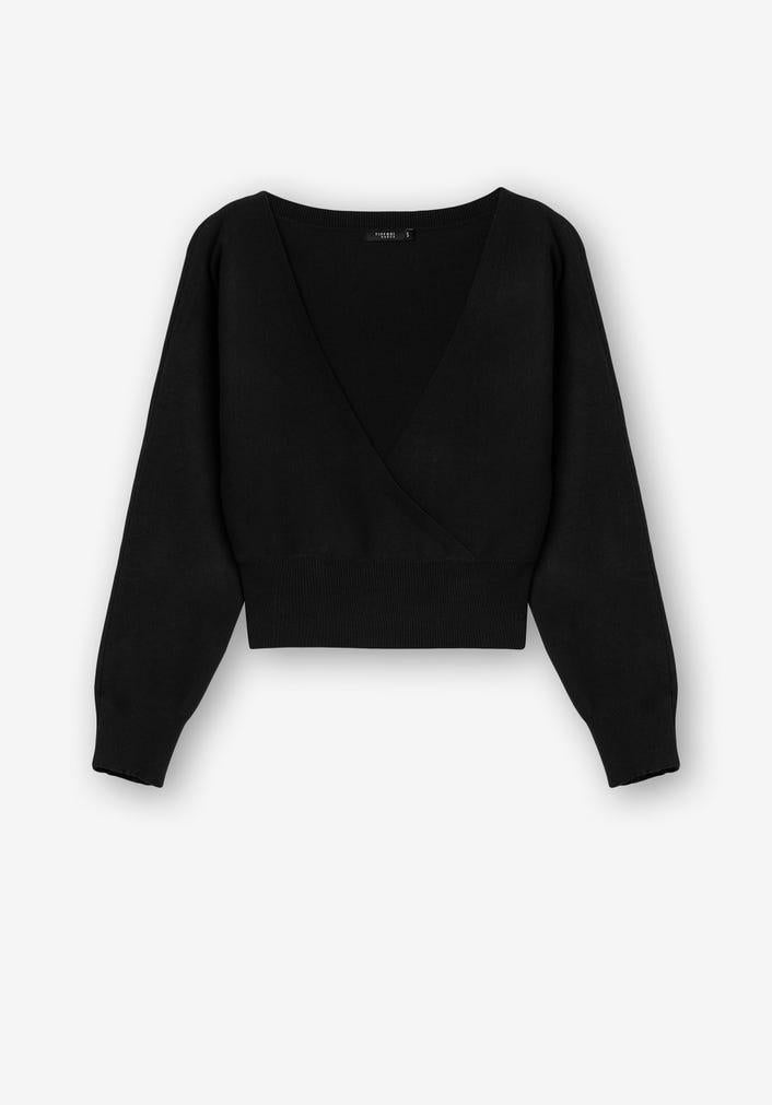 TIFFOSI Abito / tutta