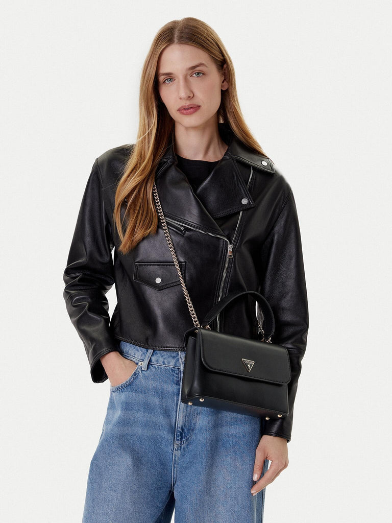 GUESS DARYNA II CNVRTBLE XBODY FLAP