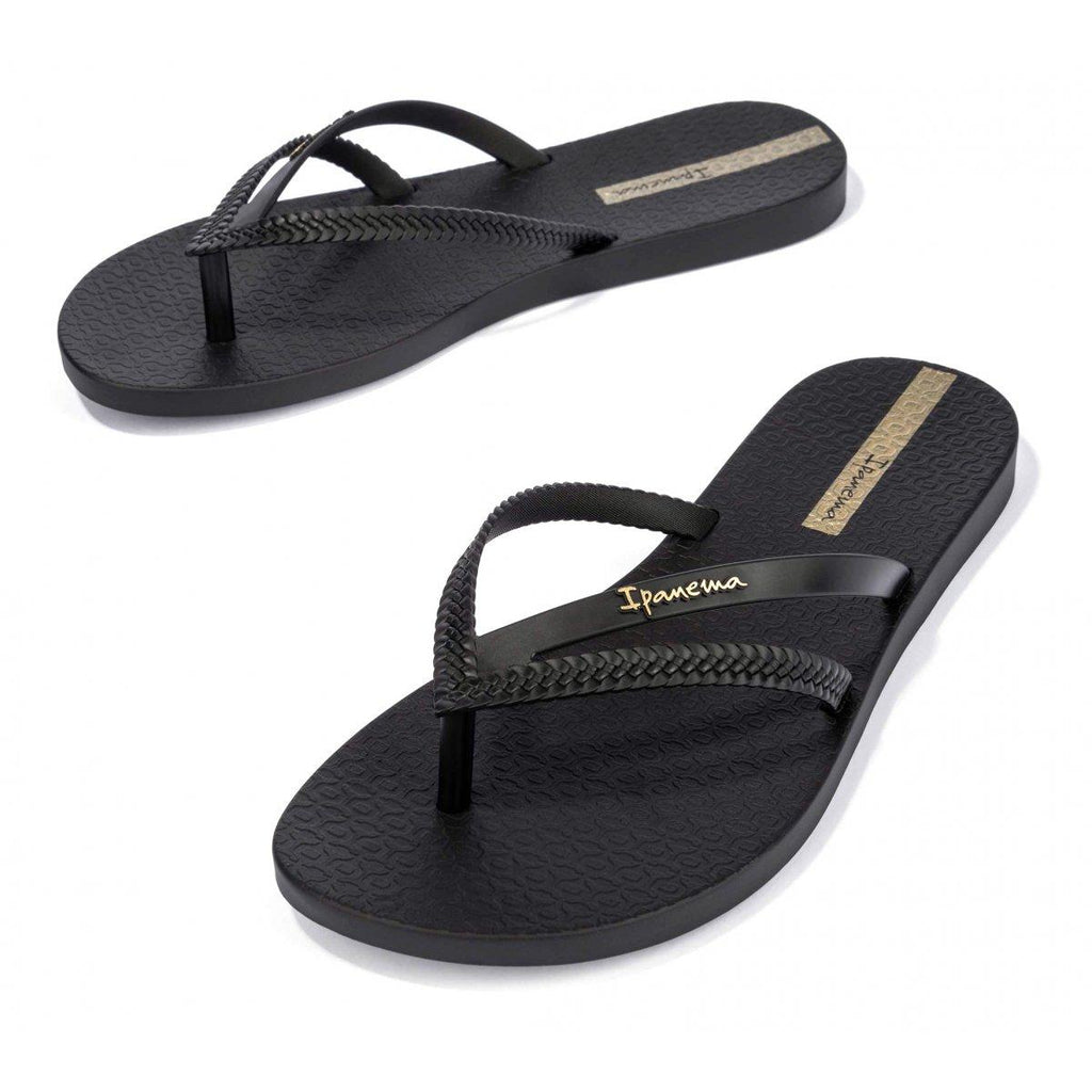 IPANEMA IPANEMA BOSSA FEM