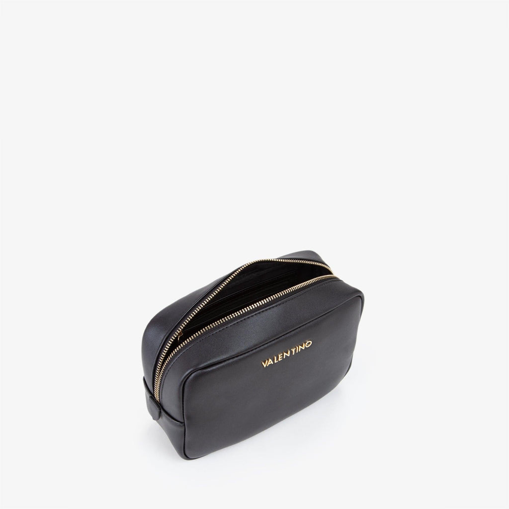 VALENTINO JASMIN