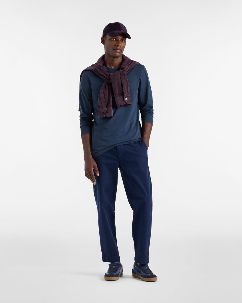 HARMONT & BLAINE T SHIRT BASIC