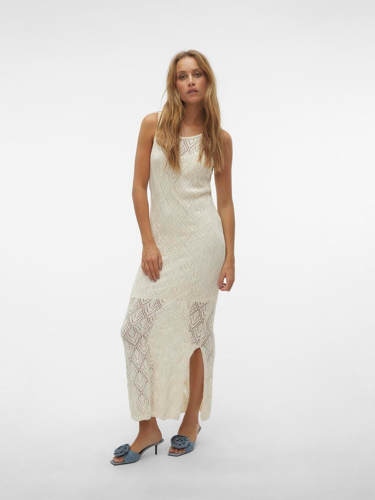 VERO MODA VMRIVIERA SL 7-8 DRESS