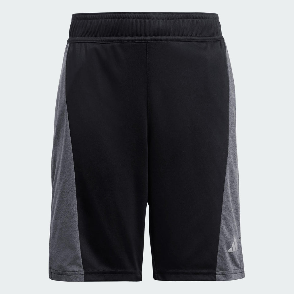 ADIDAS J HEA SHORTS
