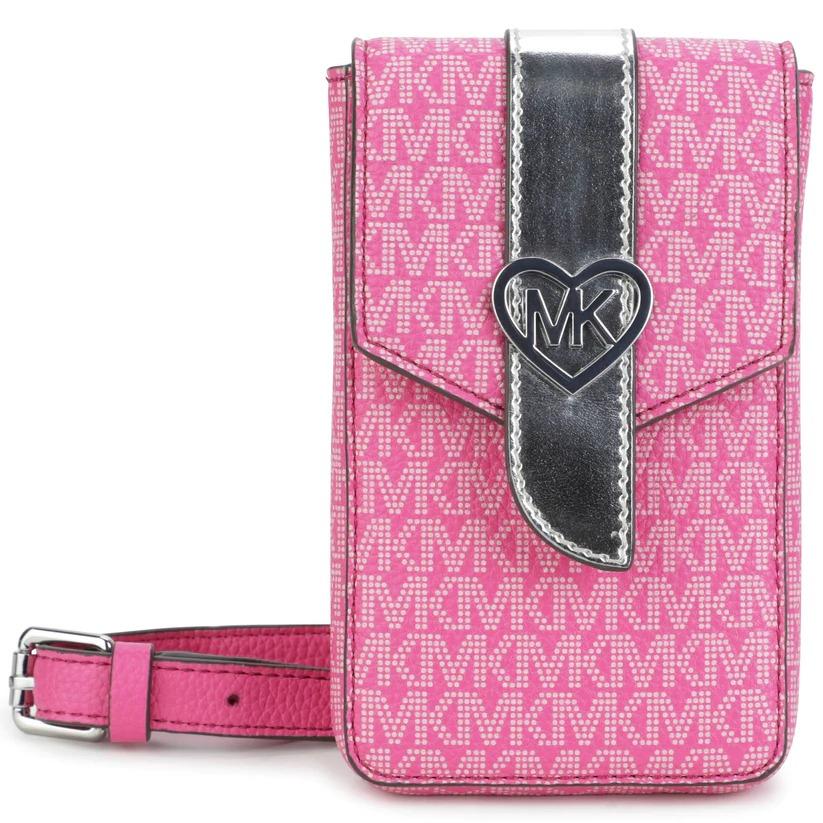 MICHAEL KORS BORSA A MANO