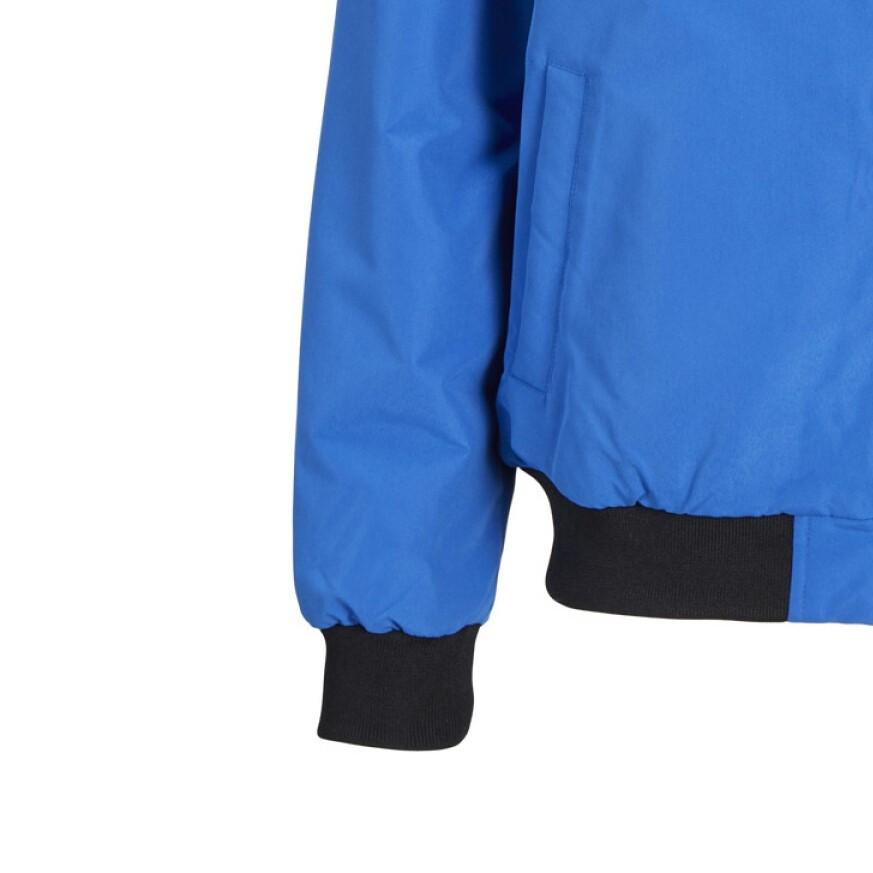 JACK JONES KIDS JJGREAT B2S BOMBER JACKET LN MNI
