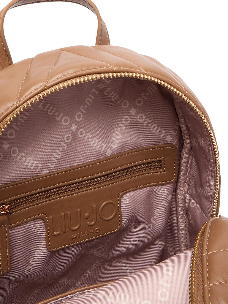 LIU JO BACKPACK BAG
